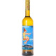 Alma Valley Spring Wine