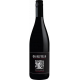 Gnarly Head Petite Sirah