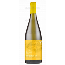 Yaiyla Chardonnay Reserve