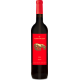 Alma Valley Shiraz