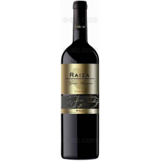 Vicente Gandia Raiza Gran Reserva Rioja