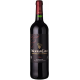 Mouton Cadet Rouge Kosher Bordeaux