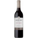 Jacob's Creek Shiraz Cabernet Sauvignon Classic