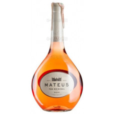 Mateus Rose