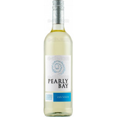 Pearly Bay