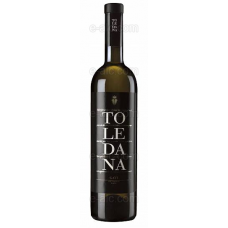 Toledana Gavi del comune di Gavi