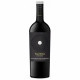 Fantini Montepulciano d’Abruzzo