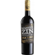 The wanted Zin Zinfandel Puglia
