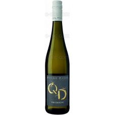 Heinz Eifel Dry Riesling Rheinhessen