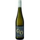 Heinz Eifel Dry Riesling Rheinhessen