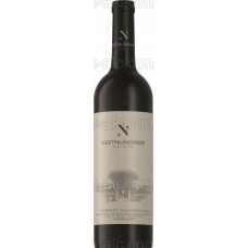 Neethlingshof Cabernet Sauvignon-Merlot