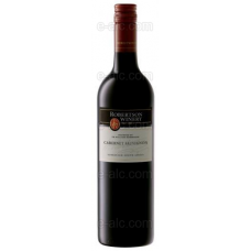 Robertson Winery Cabernet Sauvignon