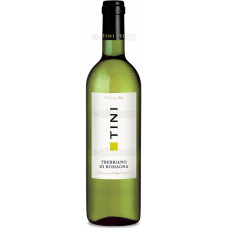 Tini Trebbiano di Romania