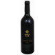 Sauber Bash Cabernet Franc Reserve