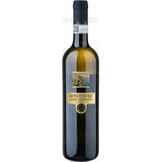 Colli Irpini Montesole Falanghina Sannio