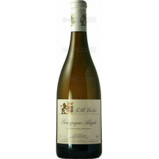 Domaine J.M. Boillot Bourgogne Aligote