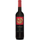 Alma Valley Merlot Reserve