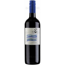 8 Rios Merlot