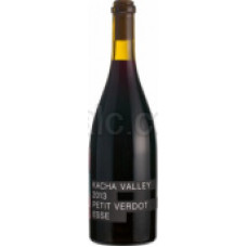 Kacha Valley Petit Verdot Esse