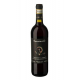 Losi Querciavalle Chianti Classico