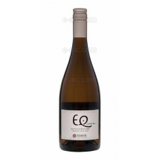 Equilibrio Coastal Sauvignon Blanc Mathetic