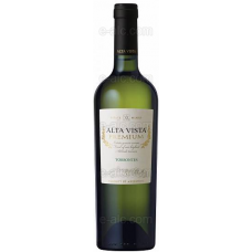 Alta Vista Torrontes Premium