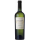 Alta Vista Torrontes Premium