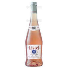 Domaine Listel Grain de Gris Sable de Camargue