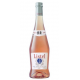 Domaine Listel Grain de Gris Sable de Camargue