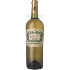 Rutini Sauvignon Blanc Mendoza