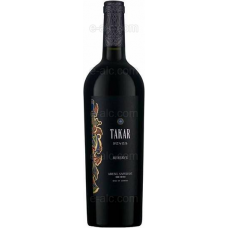 Takar Areni Reserve Aged