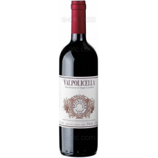 Brigaldara Valpolicella