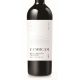 Shumrinka Semisam Merlot Cabernet Sauvignon