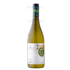 Chateau Pinot Gravity Chardonnay Pinot Gris