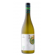 Chateau Pinot Gravity Chardonnay Pinot Gris