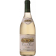 Verdier Cuvee Speciale Blanc Moelleux