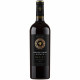 Golubitskoe Estate Reserve Merlot