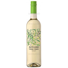 Alto Lima Vinho Verde