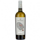 Author's wines of Pavel Pestov Two Hearts Petit Manseng