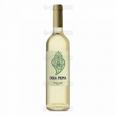 Obra Prima Vinho Verde