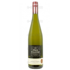 Paul Cluver Elgin Gewurztraminer