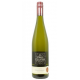 Paul Cluver Elgin Gewurztraminer