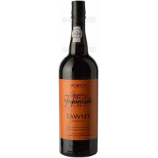 Quinta do Infantado Porto Tawny