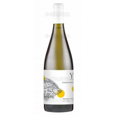 Yaiyla Chardonnay