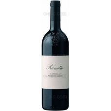 Prunotto Barolo