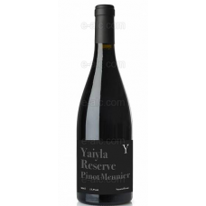 Yaiyla Reserve Pinot Meunier