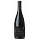 Yaiyla Reserve Pinot Meunier