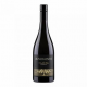 Byrne Vineyards Aussimento Double Pass Shiraz