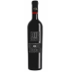 MEGA SPILEO III CUVEE