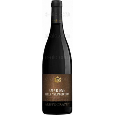 Enoitalia Aristocratico Amarone della Valpolicella